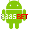 Aplicativo 8385Bet para Android
