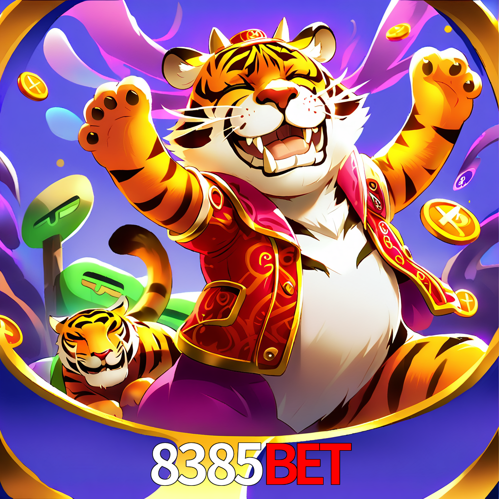 8385Bet
