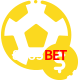 Aposte em esportes do mundo todo no 8385Bet!